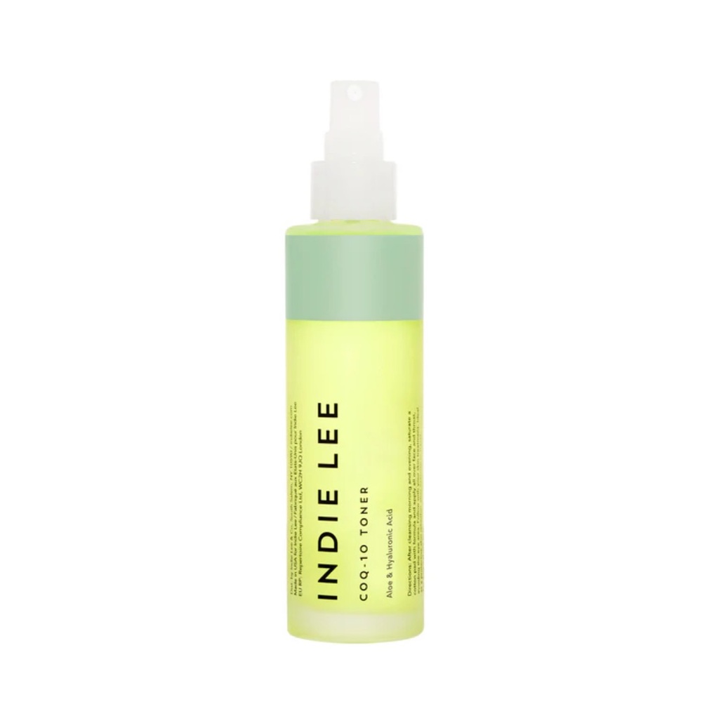 Indie Lee COQ-10 Toner